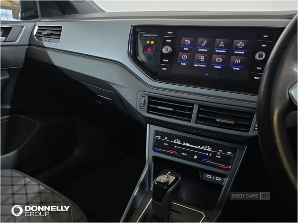 Used Volkswagen Polo 2025 for sale - 77156877: Photo 30