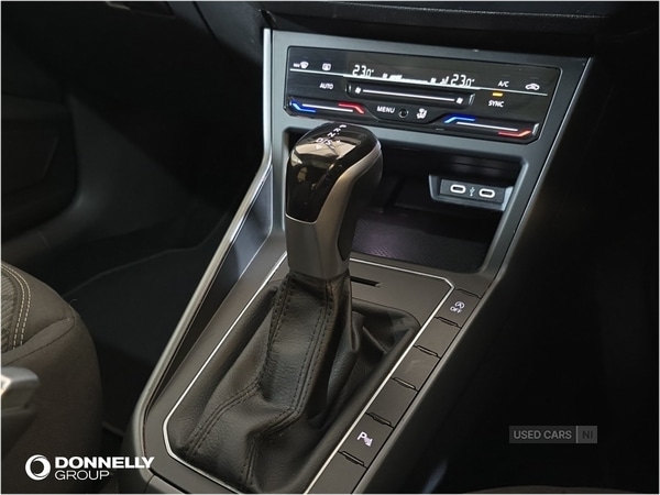 Used Volkswagen Polo 2025 for sale - 77156877: Photo 31