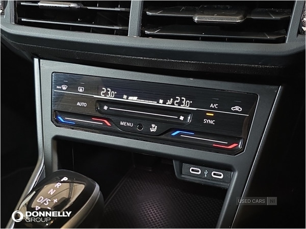 Used Volkswagen Polo 2025 for sale - 77156877: Photo 36