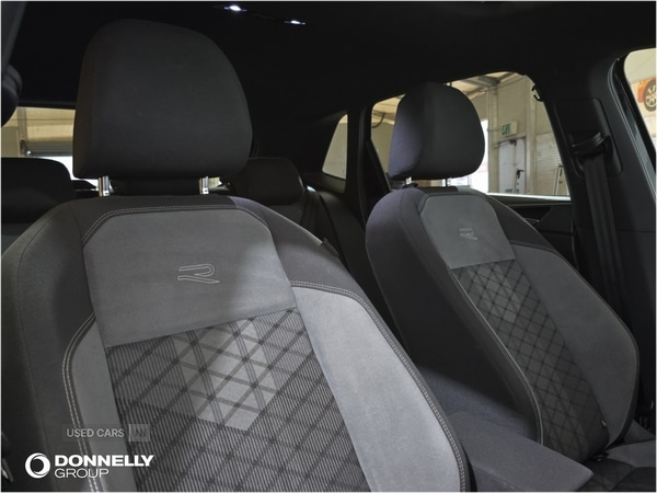 Used Volkswagen Polo 2025 for sale - 77156877: Photo 37