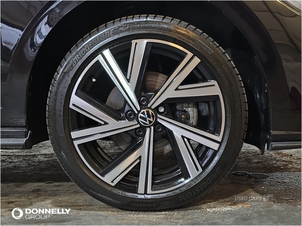 Used Volkswagen Polo 2025 for sale - 77156877: Photo 9