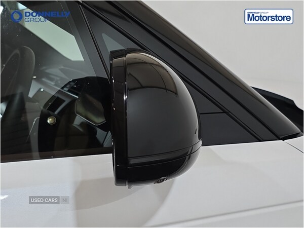 Used Land Rover Range Rover Sport 2024 for sale - 76308753: Photo 28