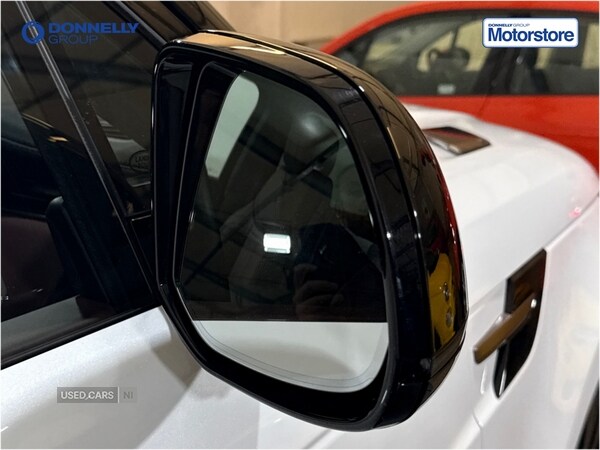 Used Land Rover Range Rover Sport 2024 for sale - 76308753: Photo 28