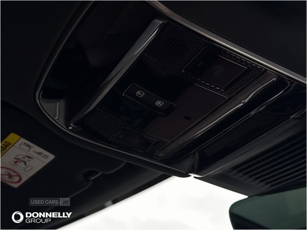 Used Land Rover Range Rover Sport 2024 for sale - 76308753: Photo 31