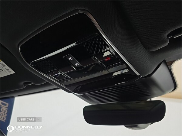 Used Land Rover Range Rover Sport 2024 for sale - 76308753: Photo 32