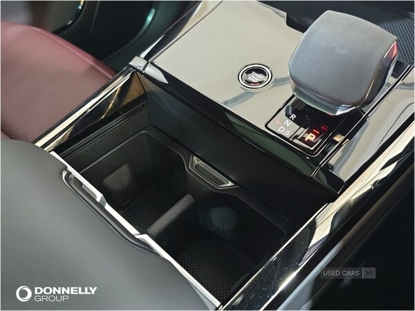 Used Land Rover Range Rover Sport 2024 for sale - 76308753: Photo 33