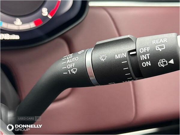 Used Land Rover Range Rover Sport 2024 for sale - 76308753: Photo 34