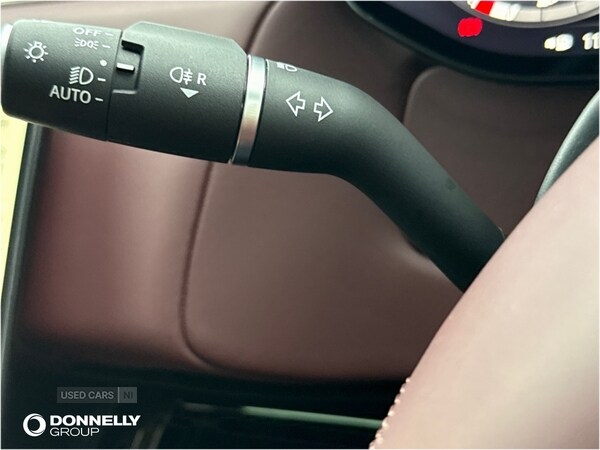 Used Land Rover Range Rover Sport 2024 for sale - 76308753: Photo 35