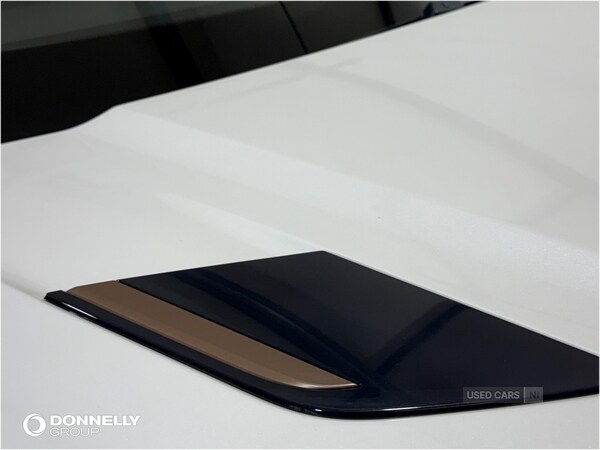 Used Land Rover Range Rover Sport 2024 for sale - 76308753: Photo 45