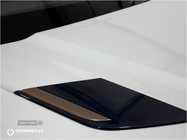 Used Land Rover Range Rover Sport 2024 for sale - 76308753: Photo 48