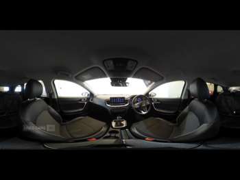Used Kia Ceed 2023 for sale - 74396378: Photo