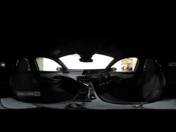 Used Peugeot 3008 2024 for sale - 74082513: Photo