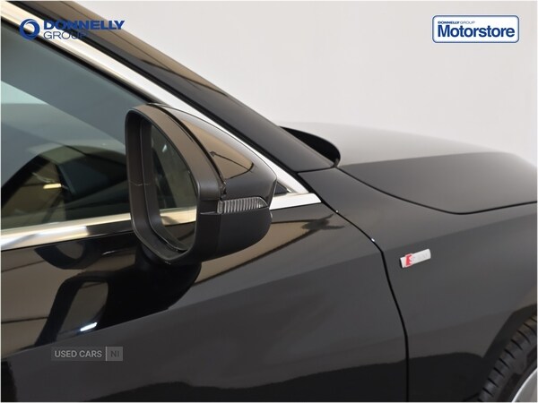 Used Audi A3 2021 for sale - 75671194: Photo 28