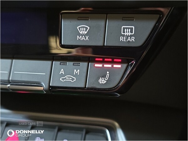 Used Audi A3 2021 for sale - 75671194: Photo 30