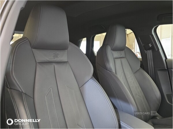 Used Audi A3 2021 for sale - 75671194: Photo 38