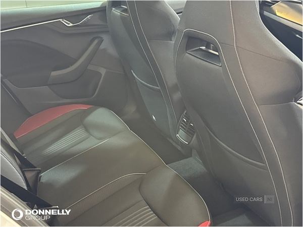 Used Skoda Kamiq 2021 for sale - 77144802: Photo 11