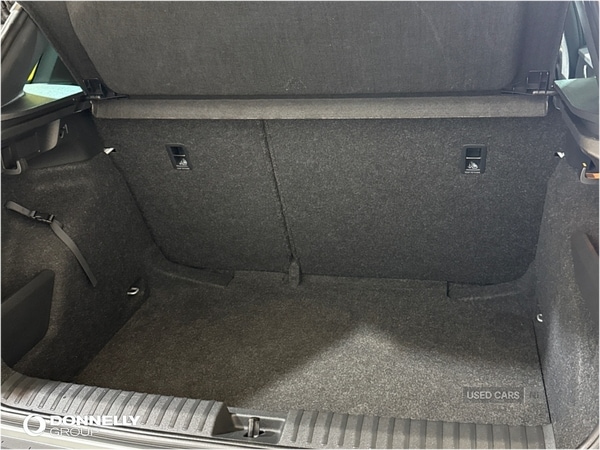 Used Skoda Kamiq 2021 for sale - 77144802: Photo 21