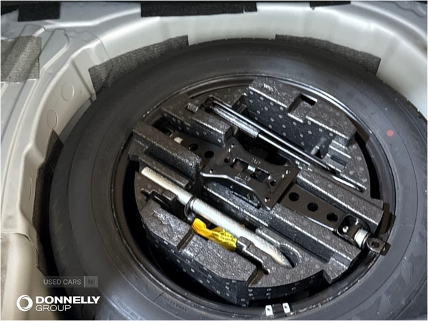 Used Skoda Kamiq 2021 for sale - 77144802: Photo 22