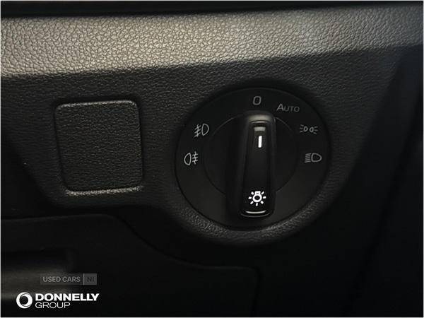 Used Skoda Kamiq 2021 for sale - 77144802: Photo 29