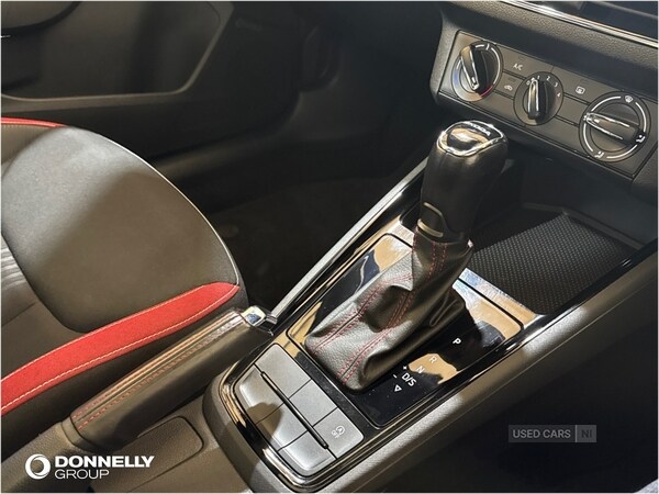 Used Skoda Kamiq 2021 for sale - 77144802: Photo 34