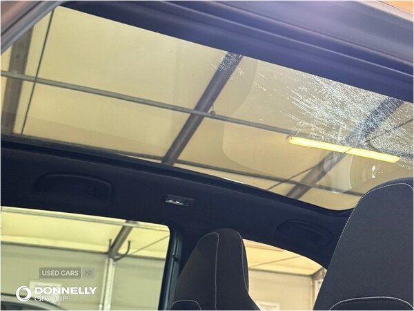 Used Skoda Kamiq 2021 for sale - 77144802: Photo 41