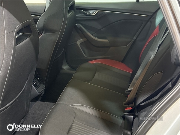 Used Skoda Kamiq 2021 for sale - 77144802: Photo 9