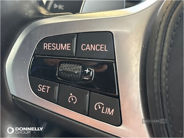 Used BMW 3 Series 2021 for sale - 76433675: Photo 19