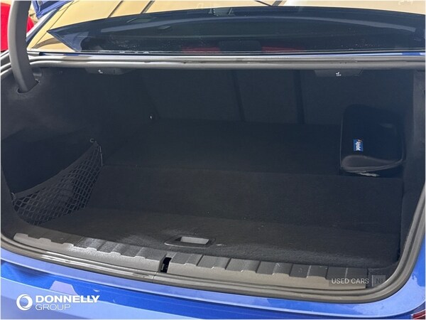 Used BMW 3 Series 2021 for sale - 76433675: Photo 21