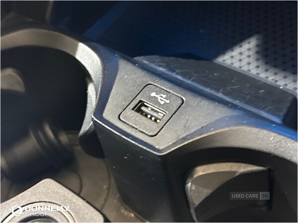 Used BMW 3 Series 2021 for sale - 76433675: Photo 25