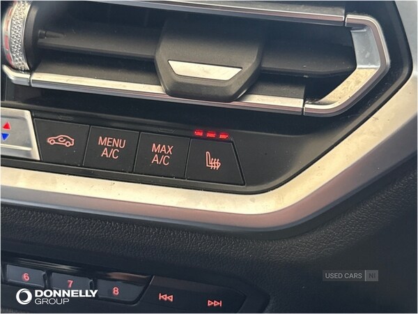 Used BMW 3 Series 2021 for sale - 76433675: Photo 26