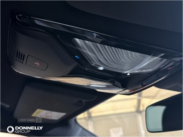 Used BMW 3 Series 2021 for sale - 76433675: Photo 27