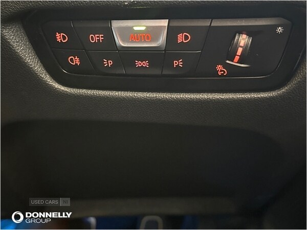 Used BMW 3 Series 2021 for sale - 76433675: Photo 28