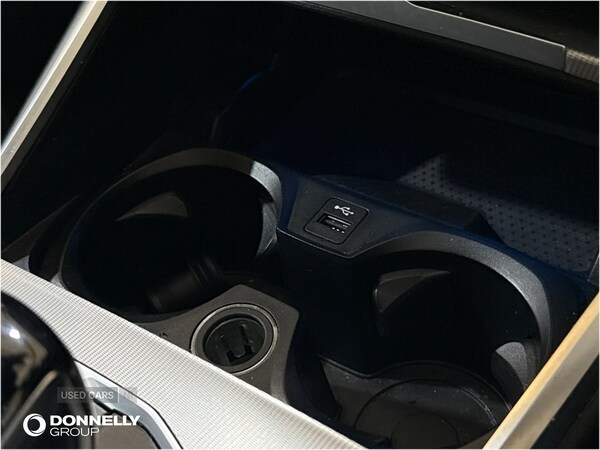 Used BMW 3 Series 2021 for sale - 76433675: Photo 29