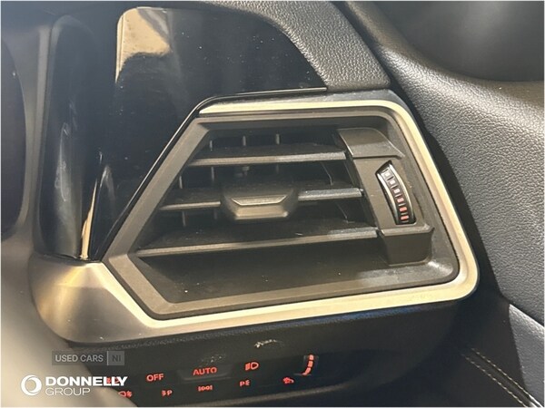 Used BMW 3 Series 2021 for sale - 76433675: Photo 30