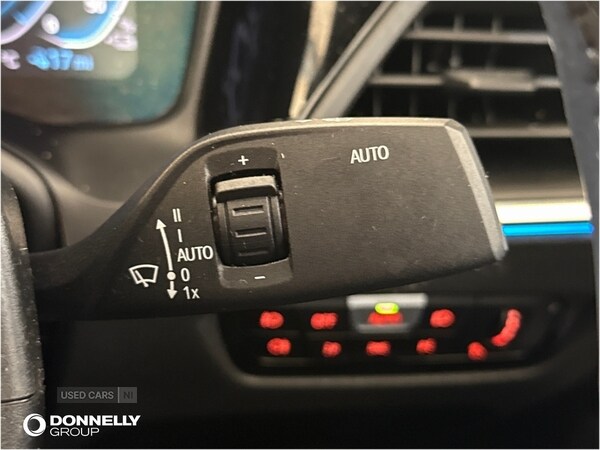 Used BMW 3 Series 2021 for sale - 76433675: Photo 31