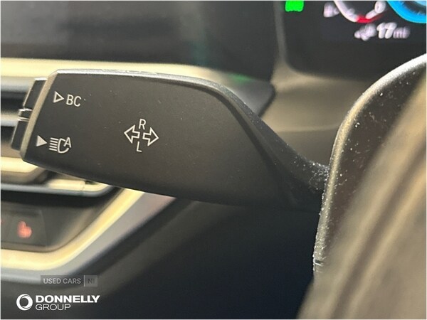 Used BMW 3 Series 2021 for sale - 76433675: Photo 32