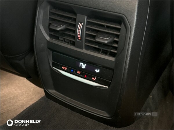 Used BMW 3 Series 2021 for sale - 76433675: Photo 33