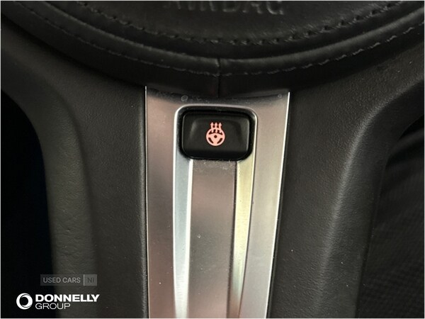 Used BMW 3 Series 2021 for sale - 76433675: Photo 41