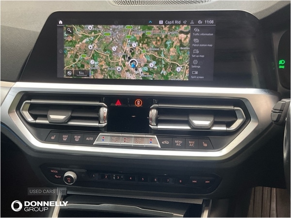 Used BMW 3 Series 2021 for sale - 76433675: Photo 5