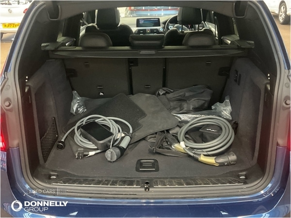 Used BMW iX3 2021 for sale - 76586074: Photo 10