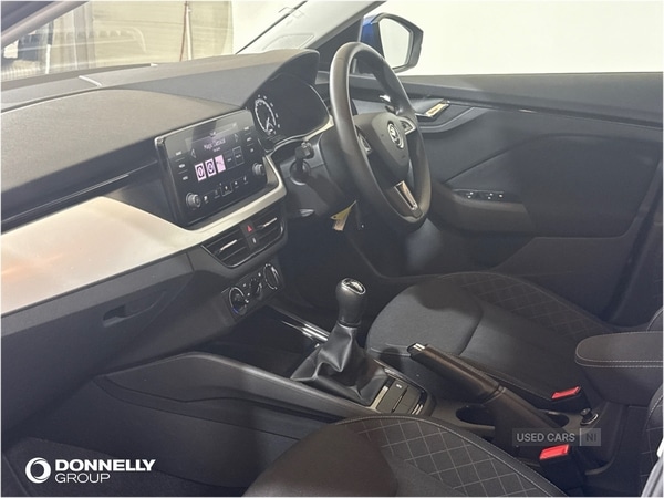 Used Skoda Scala 2019 for sale - 77144799: Photo 10