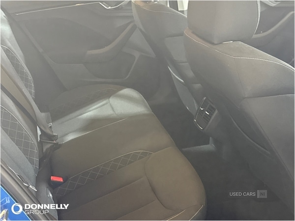 Used Skoda Scala 2019 for sale - 77144799: Photo 11