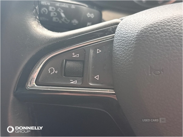 Used Skoda Scala 2019 for sale - 77144799: Photo 19