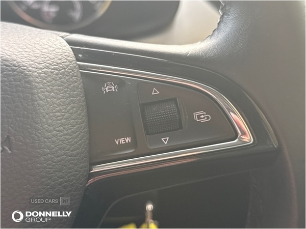 Used Skoda Scala 2019 for sale - 77144799: Photo 20