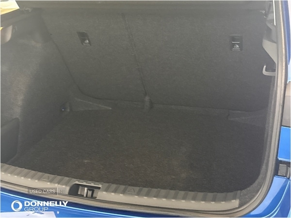 Used Skoda Scala 2019 for sale - 77144799: Photo 21