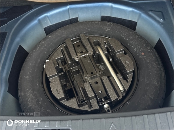 Used Skoda Scala 2019 for sale - 77144799: Photo 22