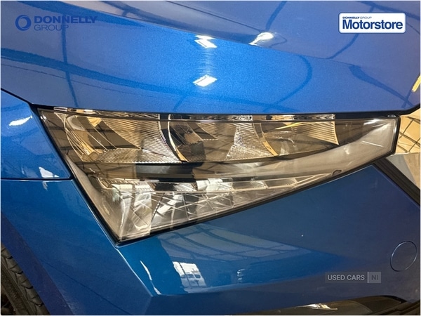 Used Skoda Scala 2019 for sale - 77144799: Photo 23