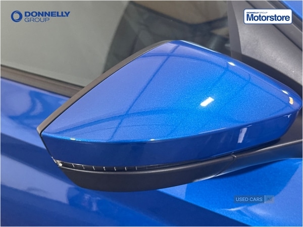 Used Skoda Scala 2019 for sale - 77144799: Photo 26