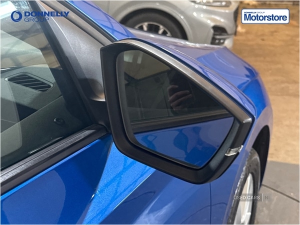 Used Skoda Scala 2019 for sale - 77144799: Photo 27