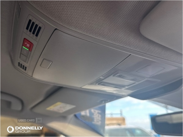 Used Skoda Scala 2019 for sale - 77144799: Photo 28